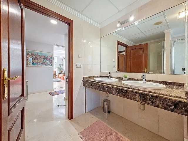Apartamento 2 habitaciones 117m² en venta - Costa Del Sol — 18