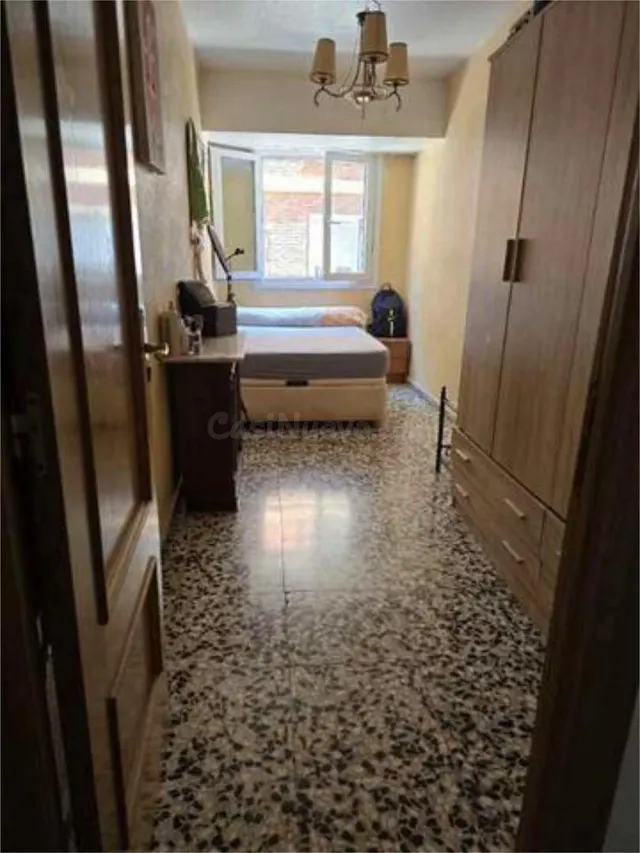 Se vende piso en Xirivella, Valencia - foto 4