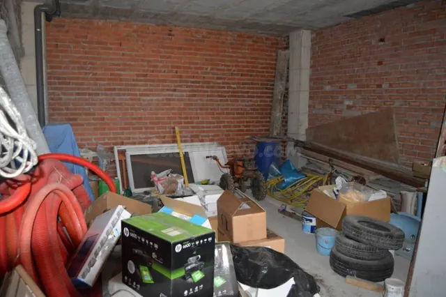 VENTA DE LOCAL EN EL CENTRO DE COLINDRES - foto 2