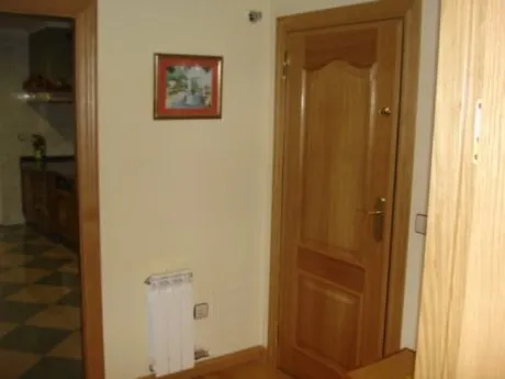 SE VENDE PISO, 90 M2, COCINA, SALÓN, 3 HAB., BAÑO, EXTERIOR, ASCENSOR, VPO — 6