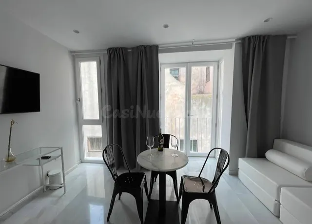 Magnífico piso para estancias cortas y largas - foto 3