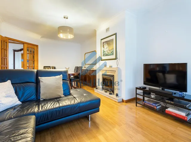 Apartamento 4 habitaciones 175m² en venta - Oeiras e São Jul - foto 3