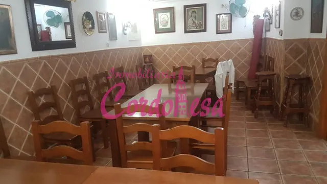 CASA INDEPENDIENTE A 5 MINUTOS DEL AYUNTAMIENTO!!! — 11