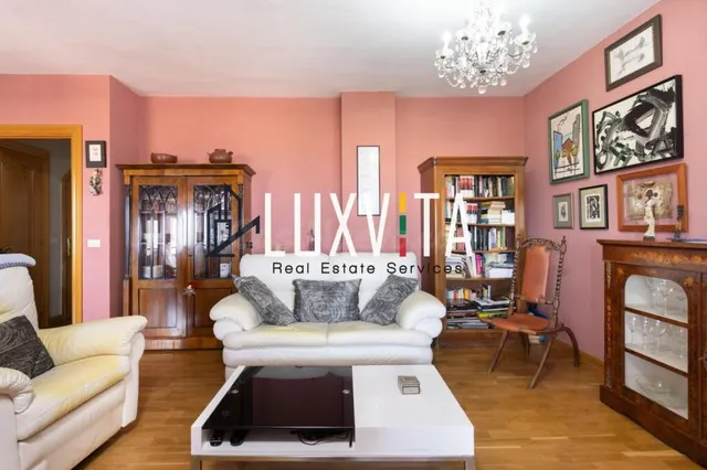 Atico duplex en playa de las americas con vistas al mar — 9