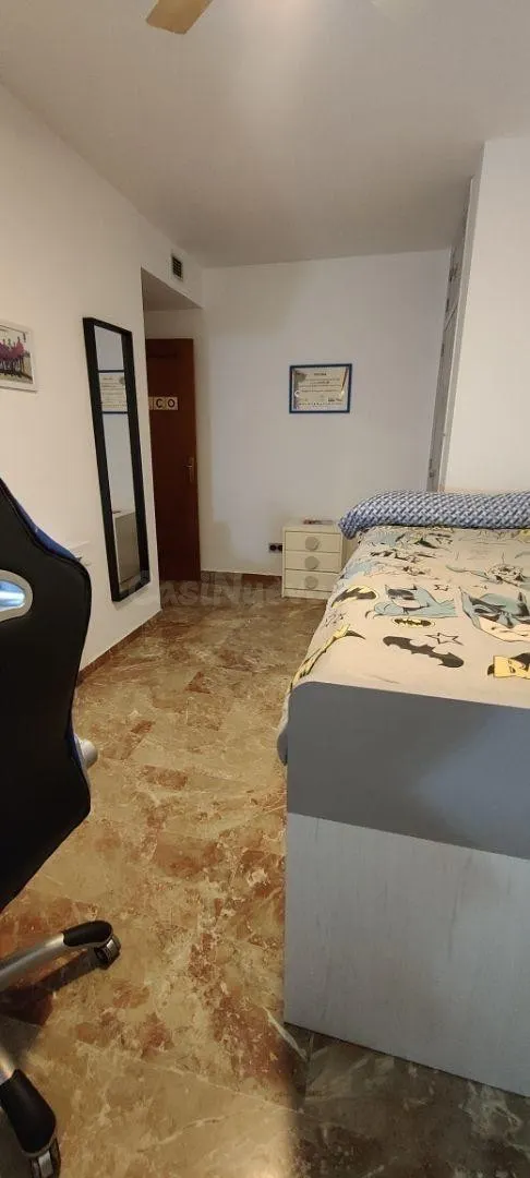 Se vende piso en Chiva, Valencia — 6