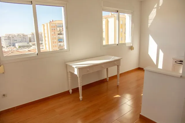 Apartamento 4 habitaciones 95m² en venta - Marbella — 6
