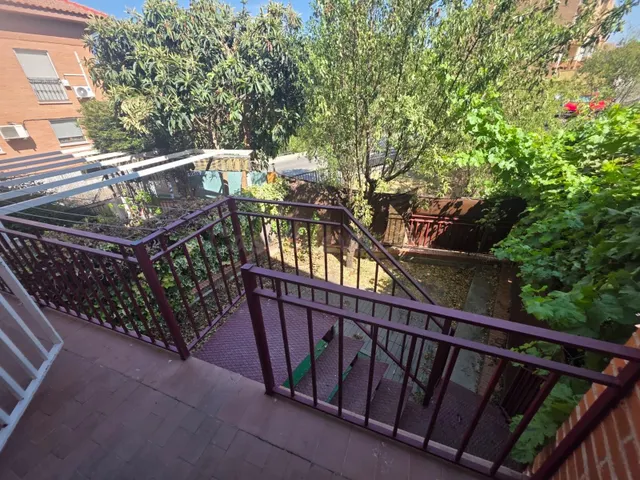 Adosado 4 habitaciones 153m² en venta - Covicha