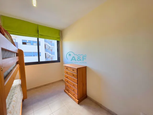 MAGNIFICO APARTAMENTO EN VENTA EN MAGIC WORLD — 46