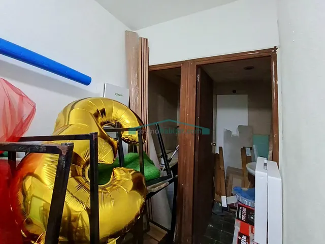 Se traspasa ludoteca-cafetería en Tavernes Blanques — 37