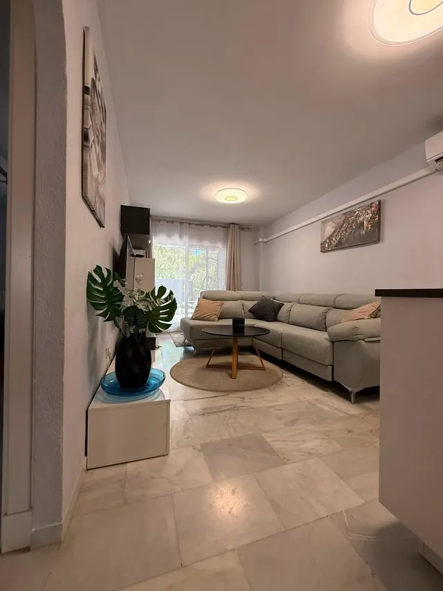 Piso en venta en Urbanización Miraflores, Riviera del sol  cala de Mijas — 10
