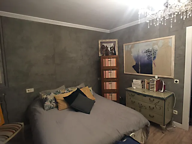 Venta de Dúplex en Vistahermosa — 18