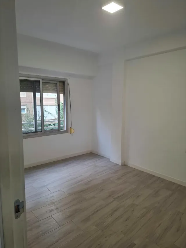Piso 3 habitaciones 75m² en alquiler - Malilla — 9