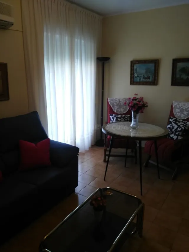 Apartamento en LLopis - foto 2