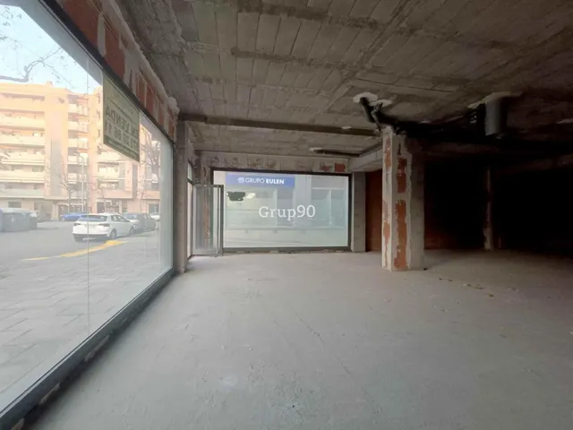 VENTA DE LOCAL COMERCIAL A PIE DE CALLE EN CAPPONT — 4