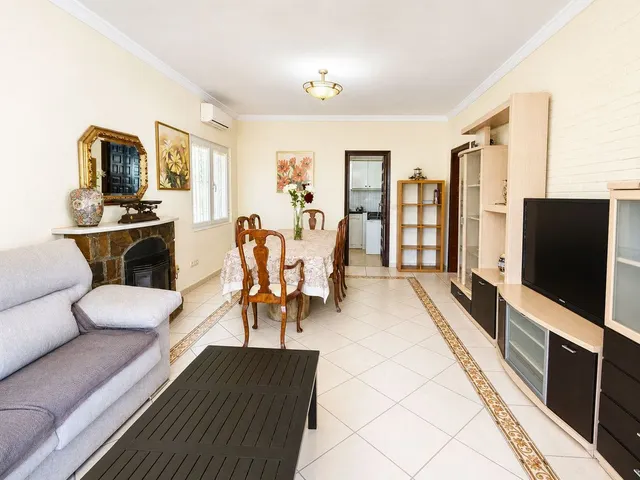 Villa 3 habitaciones 115m² en venta - Puerto de la Duquesa — 7