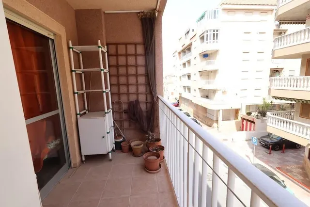 Apartamento 3 habitaciones 85m² en venta - Acequion — 13