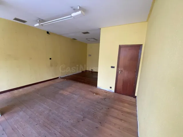 Local comercial en Santoña - foto 4