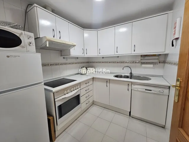 Apartamento 2 habitaciones 85m² en venta - Riviera del sol — 22