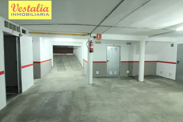Trasteros de 6 a 11 m2 — 3
