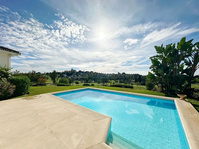 Chalet 4 habitaciones 450m² en venta - Paraiso-Barronal - foto 4