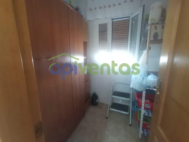 Chalet El Campillo — 15