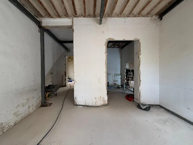 Vivienda | 3 dormitorios | piscina privada | acabados a elegir — 41