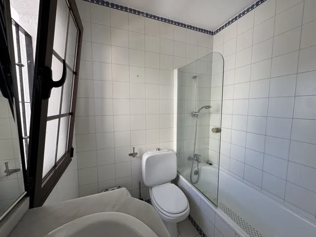 Adosado 7 habitaciones 255m² en venta - Marbella — 27