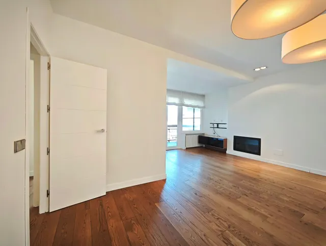 Vivienda exclusiva y luminosa en Plaza conde de Valle Suchil — 13