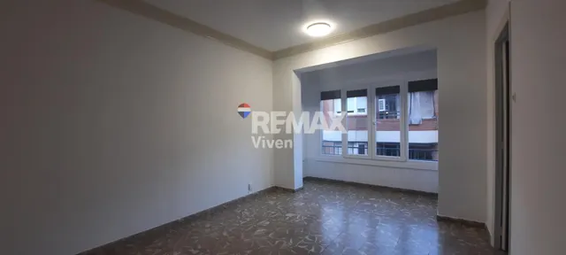 Piso reformado en Plaza Cataluña Manresa — 17