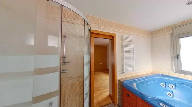Casa en Les Pedritxes — 8