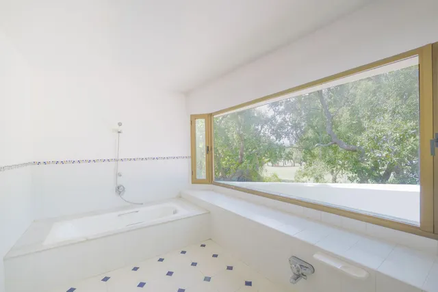 Chalet 6 habitaciones 737m² en venta - Sotogrande Costa — 22