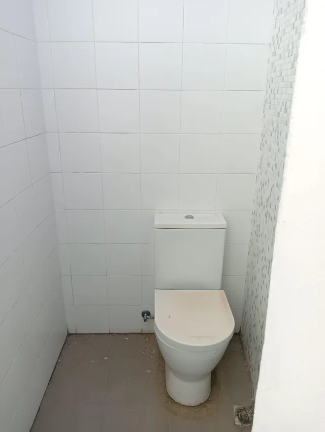Parcela urbana en el centro de Montroy — 8