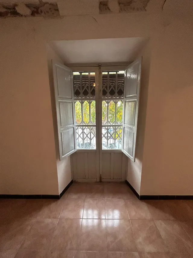 PISO INDEPENDIENTE EN MARÍA AUXILIADORA — 10