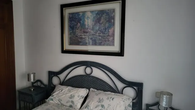 Ático 2 habitaciones 110m² en venta - Marbella — 8