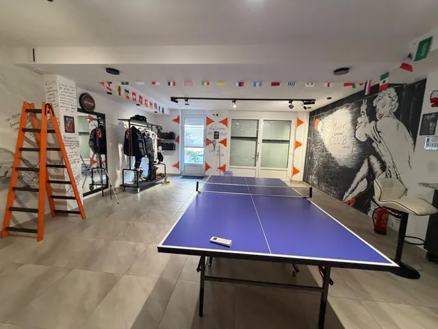Local Comercial Reformado en Cabo Cervera, Torrevieja - Oportunidad Única — 16