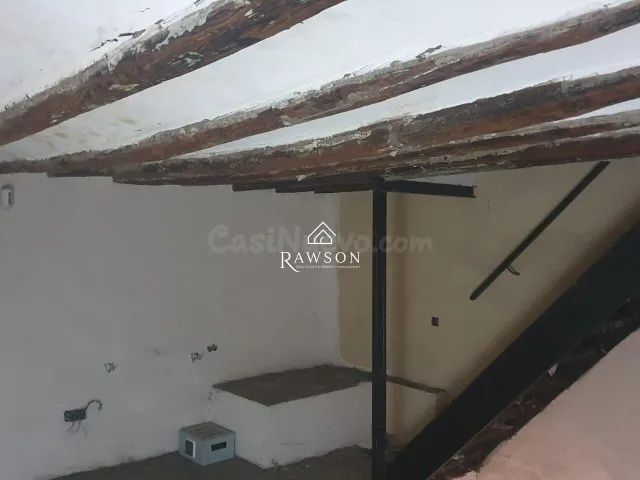 Casa en Venta en Valls - foto 5