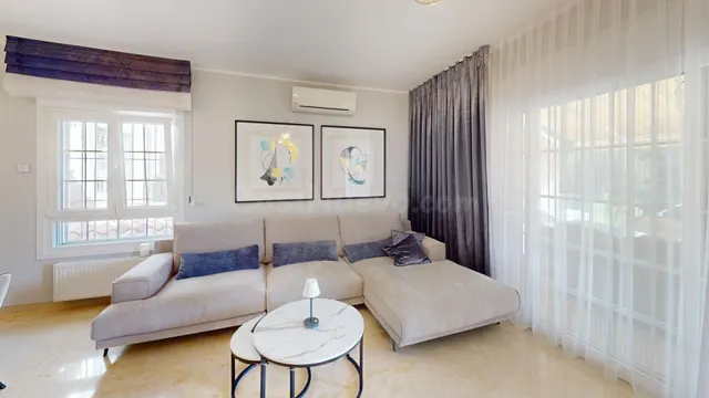 Villa 3 habitaciones 160m² en venta - Las Ramblas - foto 4