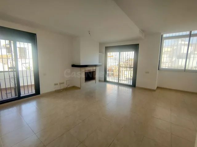 Adosado 4 habitaciones 219m² en venta - Costa Del Sol - foto 2