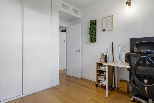 Apartamento 3 habitaciones 139m² en venta - Riviera del sol — 25