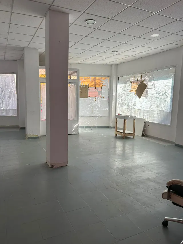 Local en esquina – Centro de Guadalajara — 6