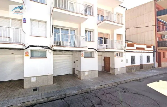 Venta Casa en Sant Vicenç de Castellet - Barcelona CL SOLER  - foto 2