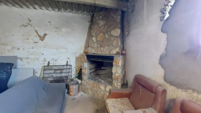 Tu Refugio Natural a un Paso de la Ciudad: ¡Transforma y Crea! — 29