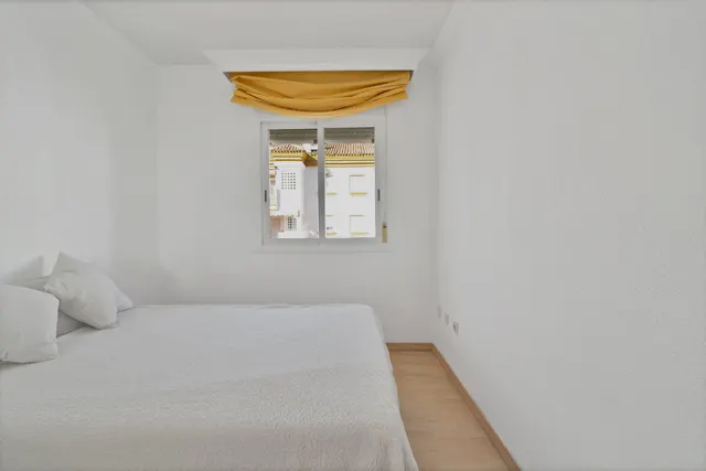 Apartamento 3 habitaciones 109m² en venta - Marbella — 10
