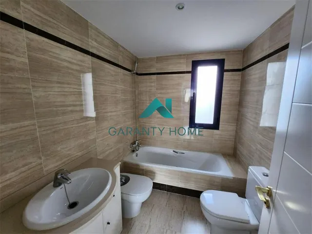 Ático dúplex en venta en Puerto de Estepona — 11