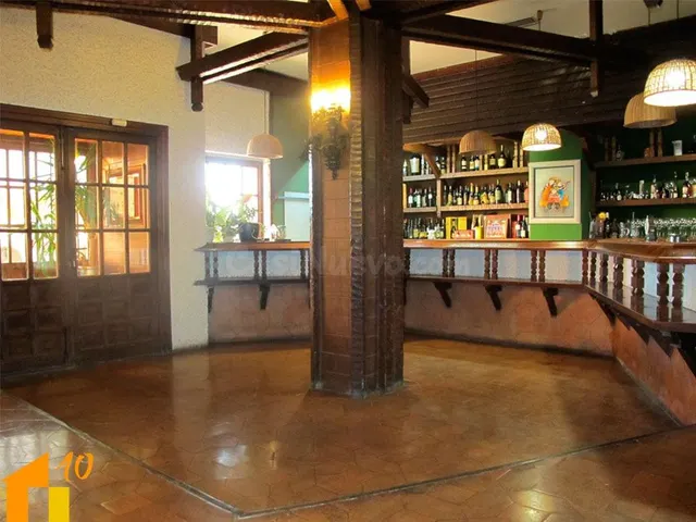 Se alquila o vende Bar Restaurante en avd. Constitucion - foto 2