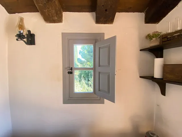Adosado 3 habitaciones 107m² en venta - Marbella — 44