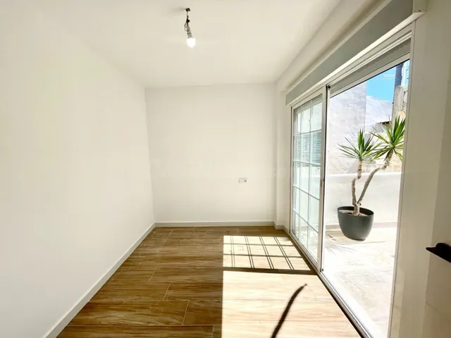 Adosado 3 habitaciones 101m² en venta - Comunidad valenciana — 5