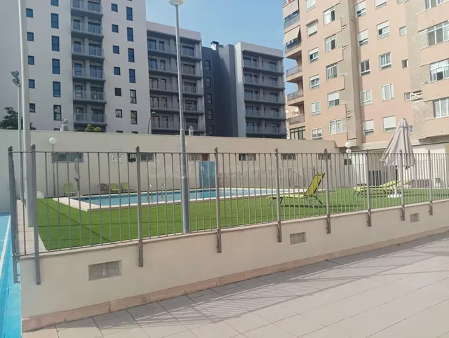 PISO V.P.O. — 5