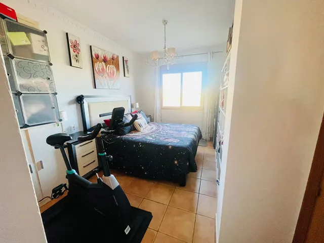Chalet 7 habitaciones 513m² en venta - Costa Del Sol — 17