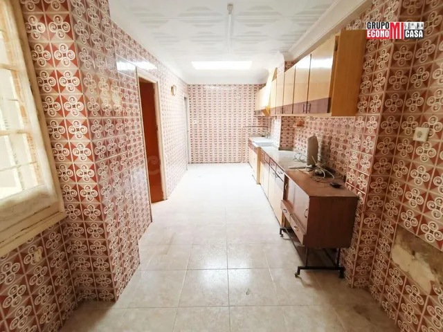 VIVIENDA PAREADA EN GUADALUPE. MURCIA